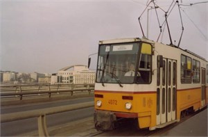 TatraRakoczi1998
